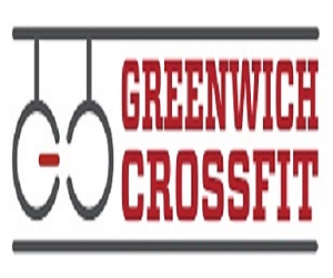 Image for Greenwich CrossFit with ID of: 1770754