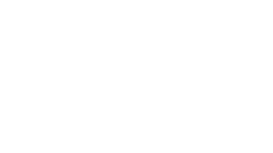 Image for Brightview Builders with ID of: 1770797