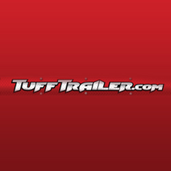 Image for Canada Tuff Trailer with ID of: 1770820