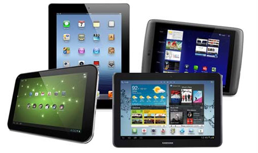 Image for Issues and fixes for Tablet Repair Services in the UK with ID of: 1770829
