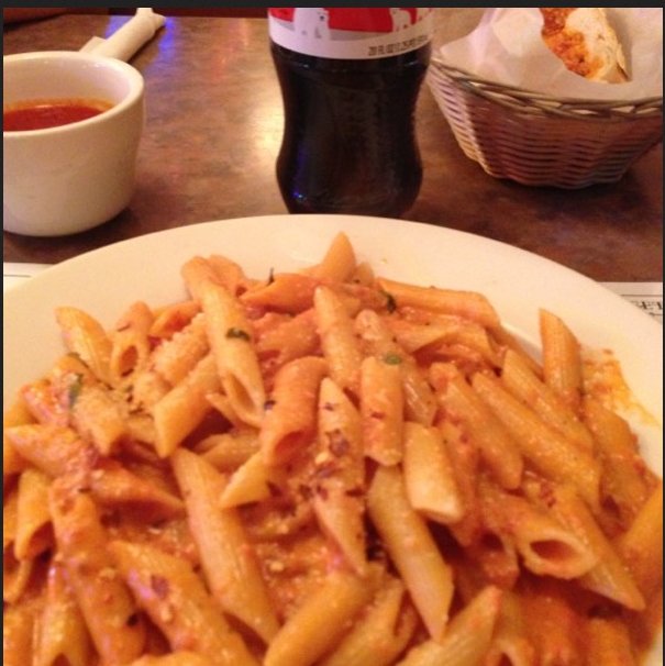 Image for Frank's Pizza with ID of: 1770868