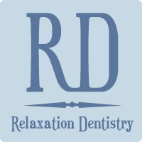 Image for Relaxation Dentistry with ID of: 1770875