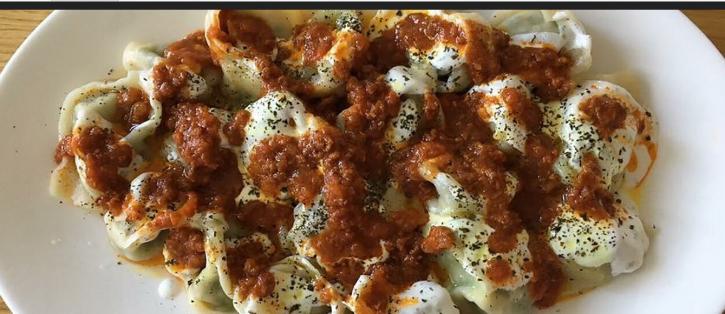 Image for Mediterranean Grill and Pizza with ID of: 1770878