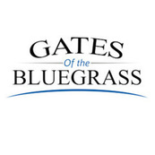 Image for Gates Of the Bluegrass with ID of: 1770944