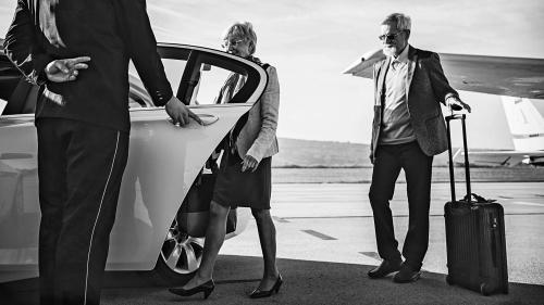 Image for Colorado Custom Limousine LLC with ID of: 1770972