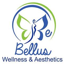 Image for Be Bellus Wellness & Aesthetics with ID of: 1770997