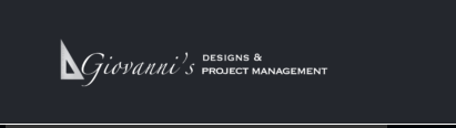 Image for Giovannisdesigns with ID of: 1771005