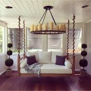Image for Porch Swing Guys with ID of: 1771020