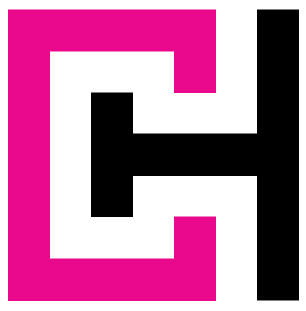 Image for CH Digital with ID of: 1771026