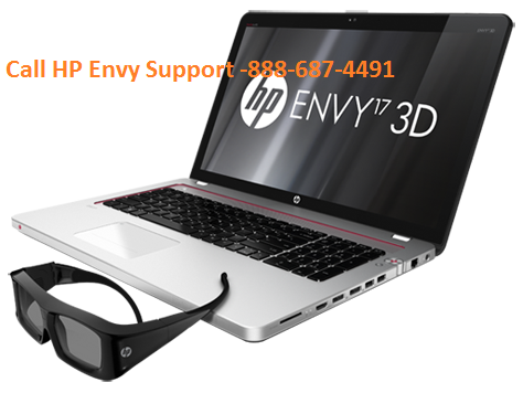 Image for HP Envy Gaming Laptop Technical Support Number 888-687-4491 with ID of: 1771040