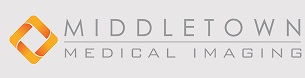 Image for Middletown Medical Imaging with ID of: 1771079