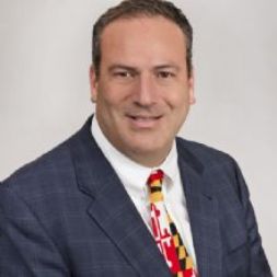 Image for Lebovitz Law, LLC with ID of: 1771118