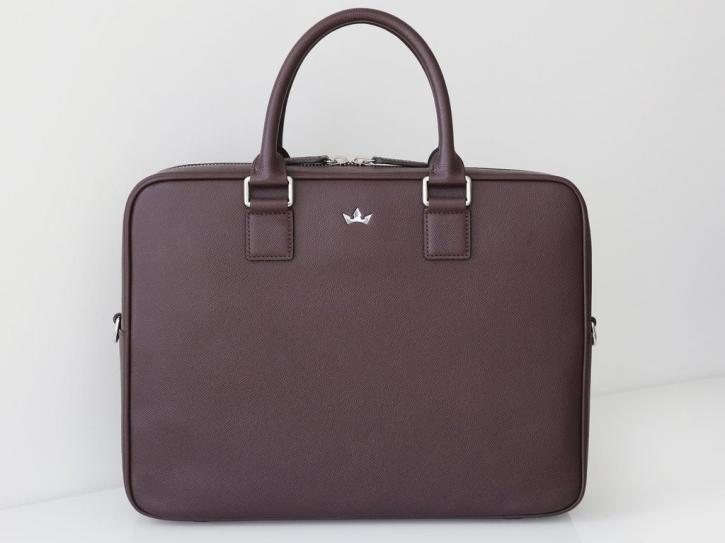 Image for business bag with ID of: 1771123