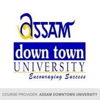Image for Assam Down Town University with ID of: 1771172