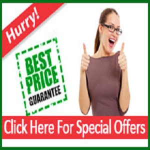 Image for TX Houston Carpet Cleaning with ID of: 1771234