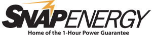 Image for Texas prepaid electricity with ID of: 1771254