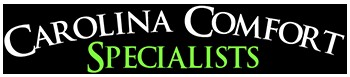 Image for Carolina Comfort Specialists with ID of: 1771274