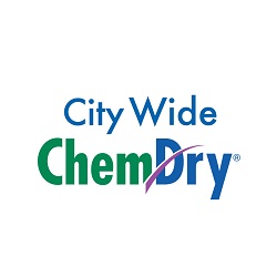 Image for City Wide Chem-Dry with ID of: 1771388