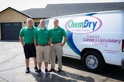 Image for City Wide Chem-Dry with ID of: 1771391