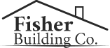 Image for Fisher Building Co. with ID of: 1771405