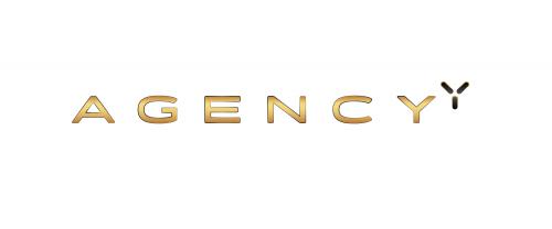Image for Agency Y with ID of: 1771420