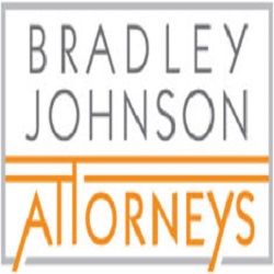 Image for Bradley Johnson Attorneys with ID of: 1771466