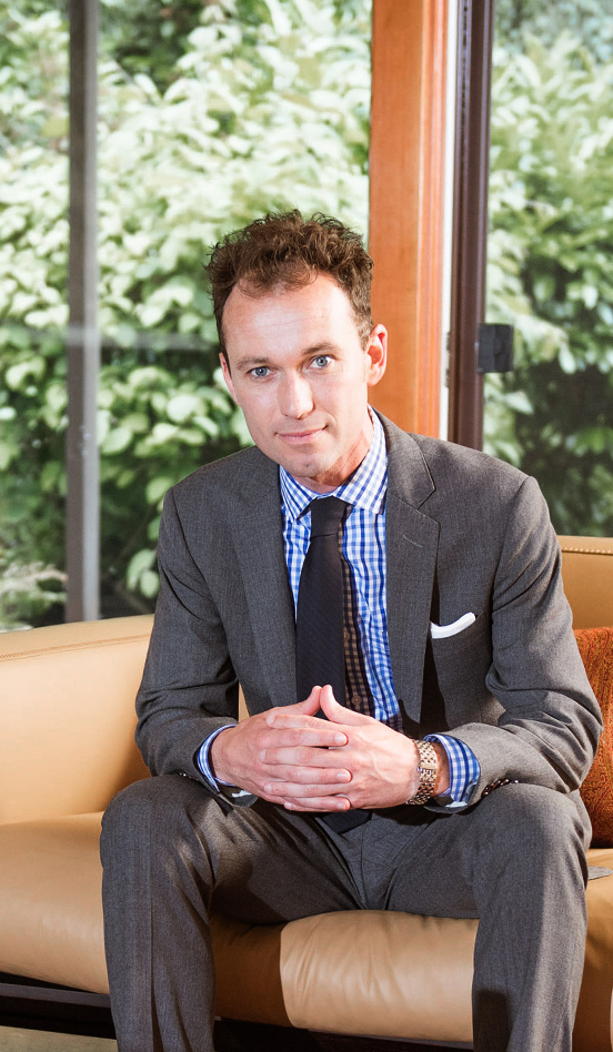 Image for Bradley Johnson Attorneys with ID of: 1771478