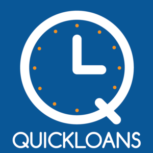 Image for Quick Loans with ID of: 1771576