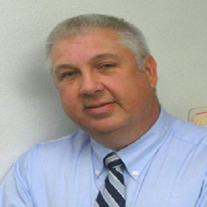 Image for De Bruin Chiropractic with ID of: 1771589