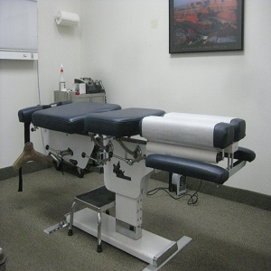 Image for De Bruin Chiropractic with ID of: 1771593