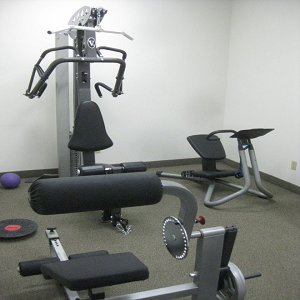 Image for De Bruin Chiropractic with ID of: 1771594