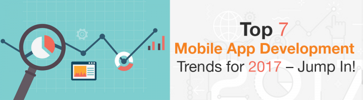 Image for Top 7 Mobile App Development Trends for 2017 with ID of: 1771627