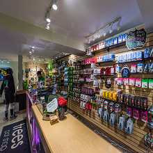 Image for Trees Pot Shop with ID of: 1771783