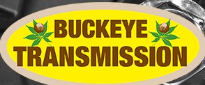 Image for Buckeye Transmission with ID of: 1771861