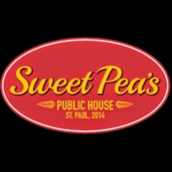 Image for Sweet Pea's Public House with ID of: 1771898