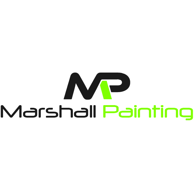 Image for Marshall Painting with ID of: 1771902
