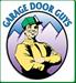 Image for Garage Door Guys with ID of: 1771958