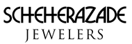 Image for Scheherazade Jewelers with ID of: 1771981