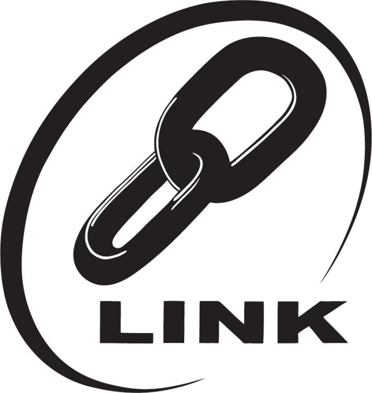 Image for Brazilian Jiu Jitsu Miami Team Link with ID of: 1772006