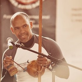 Image for Brazilian Jiu Jitsu Miami Team Link with ID of: 1772010