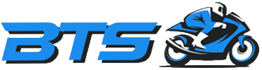 Image for `BTS GmbH with ID of: 1772018