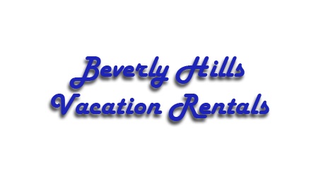Image for BeverlyHillsVacationRentals.net with ID of: 1772207