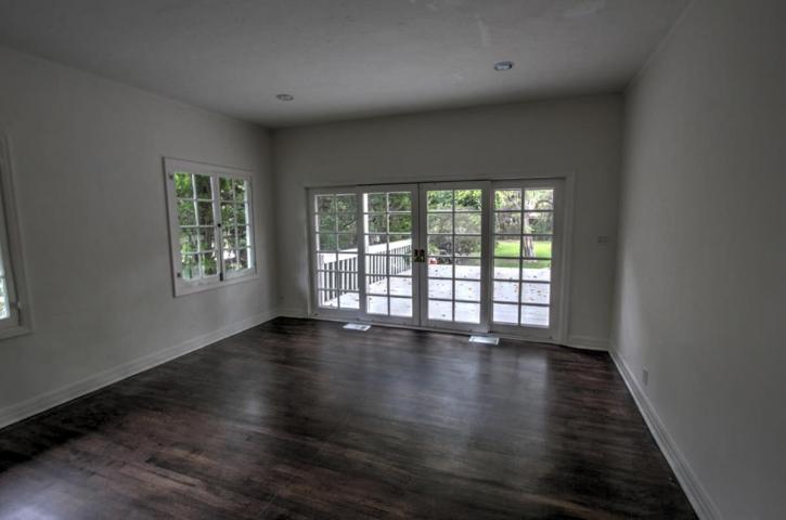 Image for BeverlyHillsVacationRentals.net with ID of: 1772210