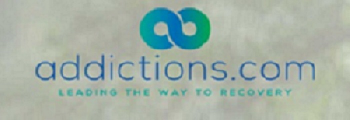 Image for Addictions.com with ID of: 1772213
