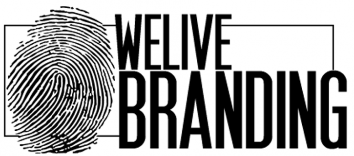Image for WeLIVE Branding with ID of: 1772232