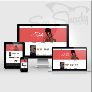 Image for WeLIVE Branding with ID of: 1772233