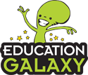 Image for Student Portal Education Resources with ID of: 1772257
