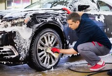 Image for Edison Mobile Car Detailing with ID of: 1772269