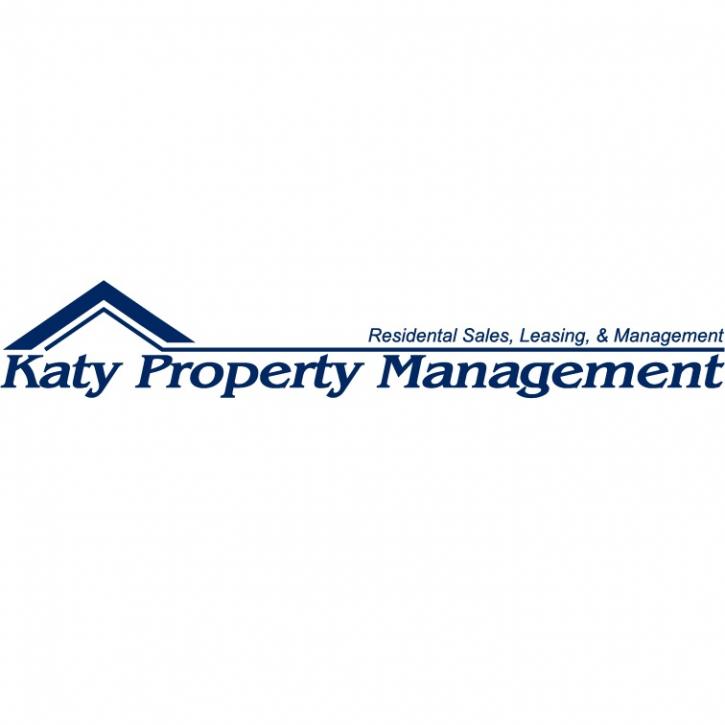 Image for Katy Property Management with ID of: 1772298