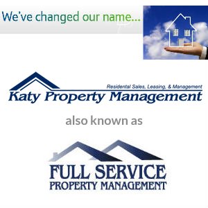 Image for Katy Property Management with ID of: 1772301